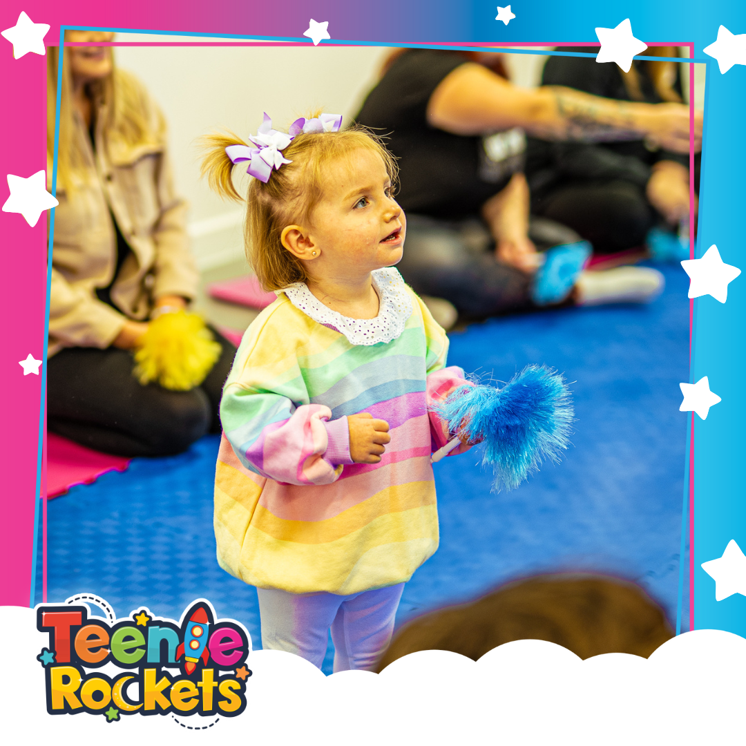 Childrens Franchise, Baby and toddler sensory franchise, national franchise opportunities. Kids Franchise.