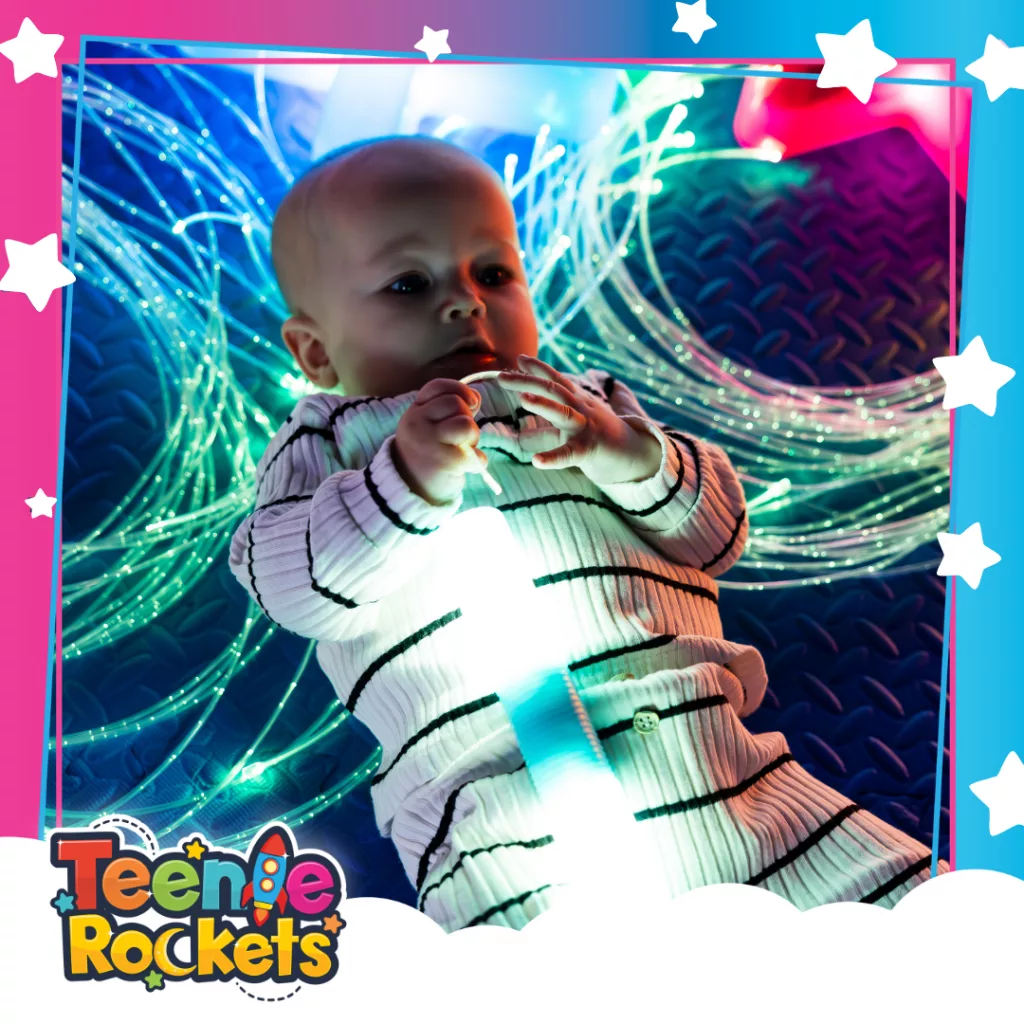 Newborn baby classes in Essex. Newborn music and sensory classes near me, Epping, Epping Forest, Chigwell, Loughton, Essex