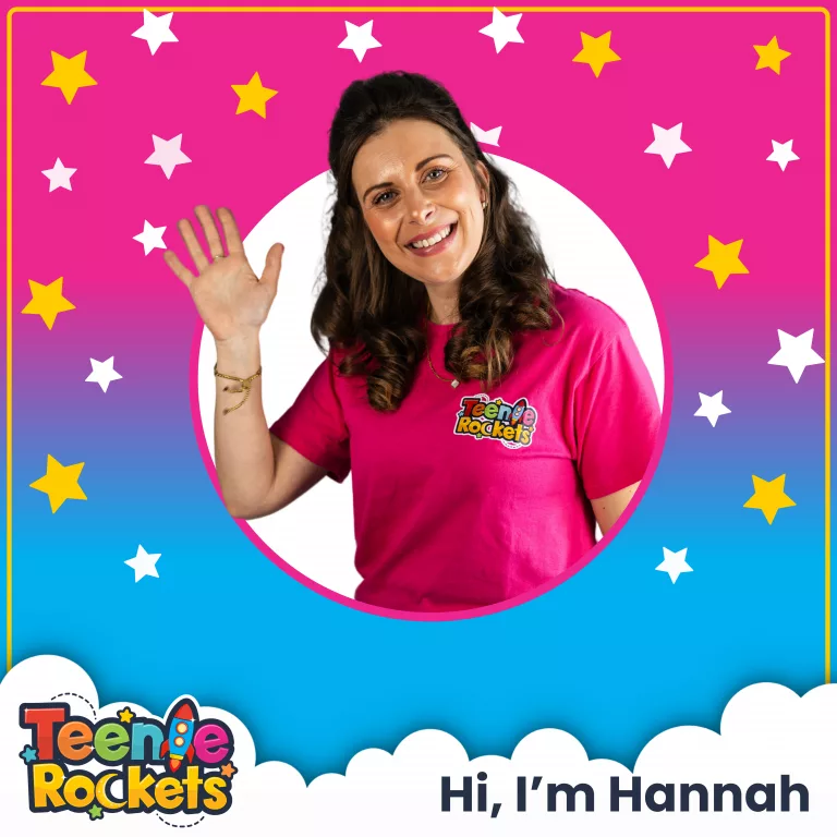 Session Leader baby sensory classes Toddler Classic, music and Sensory. Hannah Coclhester and Stanway. Baby and Newborn Sensory classes in Colchester and Stanway