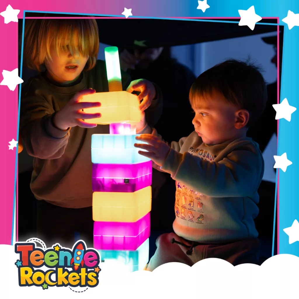 Toddler Classes in Essex. Toddler music and sensory classes near me, Billericay, Ramsden Bellhouse, Wickford, Essex