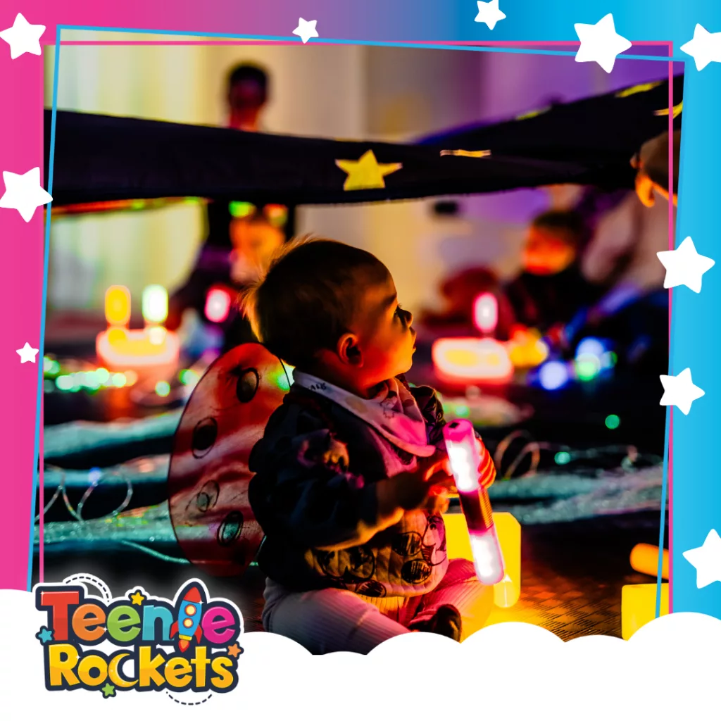 Baby classes in Essex. Active Baby music and sensory classes near me, Southend-on-sea Rayleigh, Rochford and Shoeburyness,Essex